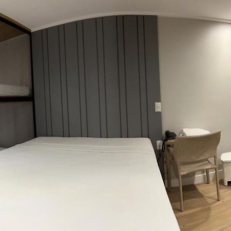 Aparthotel Blue Sunset Premium João Pessoa Exteriér fotografie